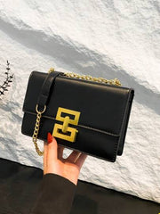 Lumière Crossbody Bag