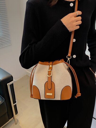 Luminia Crossbody bag