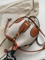 Luminia Crossbody bag