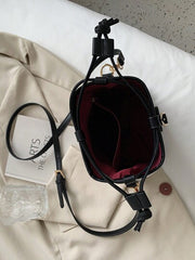 Luminia Crossbody bag