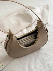 Luna Shoulder Bag