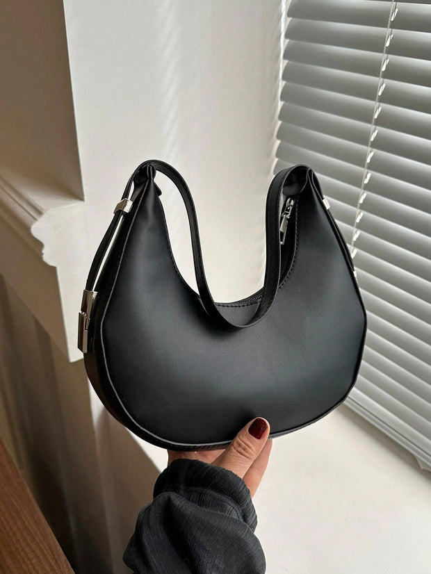 Luna Shoulder Bag