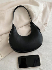 Luna Shoulder Bag