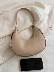 Luna Shoulder Bag