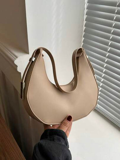 Luna Shoulder Bag