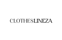 ClotheslineZA